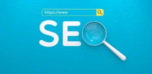 istockphoto-2217583468-612x612