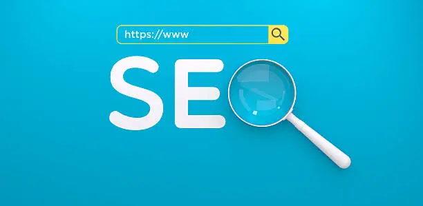 istockphoto-2217583468-612x612