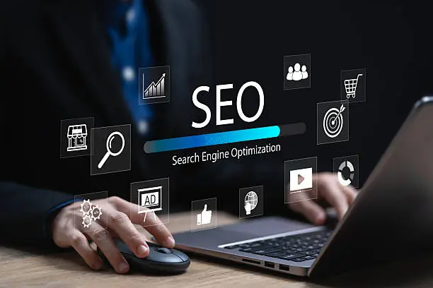 istockphoto-2226079770-612x612